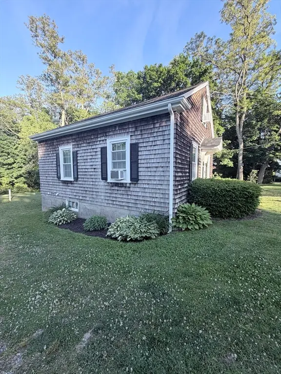 31 Taft, Swansea, MA 02777 - #3