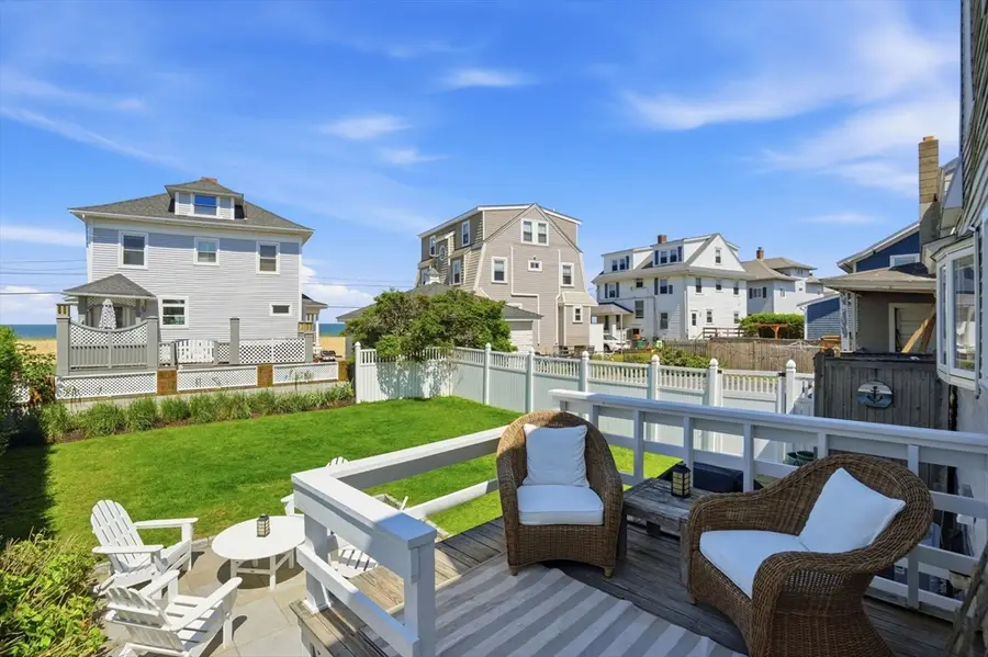 26 Manomet Ave, Hull, MA 02045 - #2