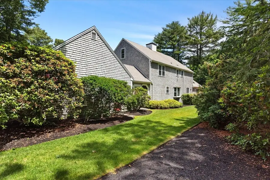 3 The Marshes, Duxbury, MA 02332 - #3