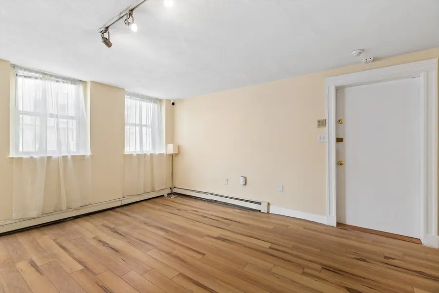 1645 Commonwealth Ave #17, Boston, MA 02135 - #3