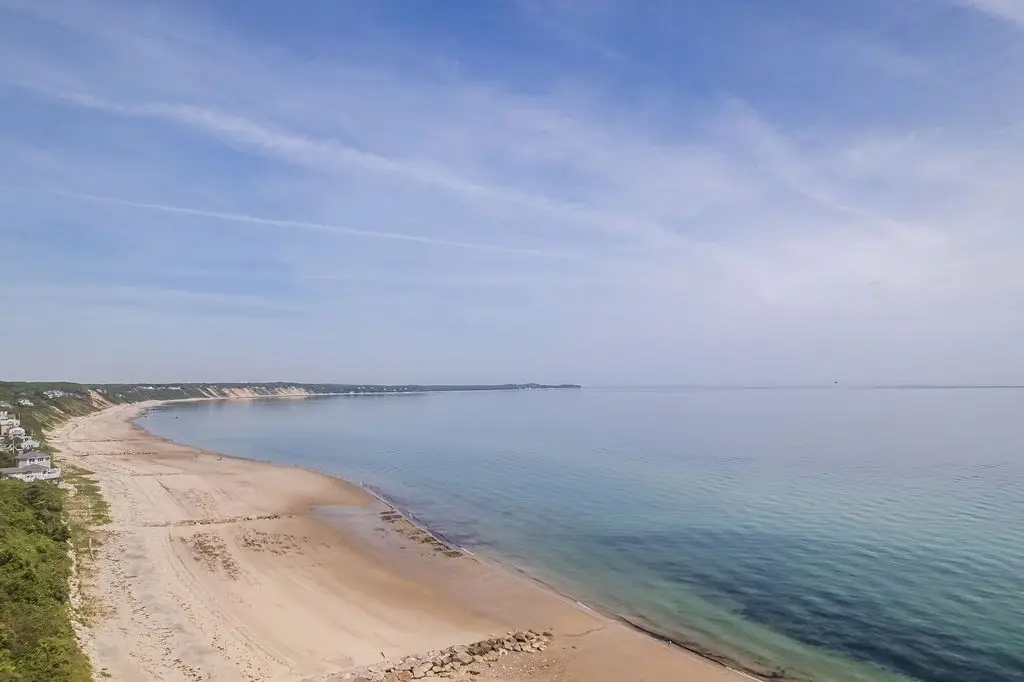 15 Clark, Sagamore Beach, MA 02562 - #1