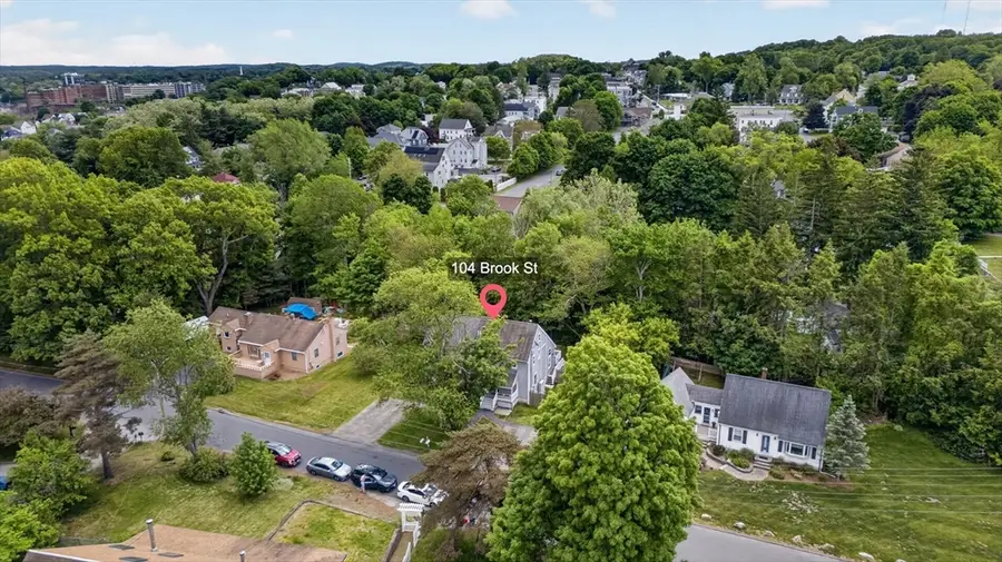 104 Brook St #104, Haverhill, MA 01832 - #2