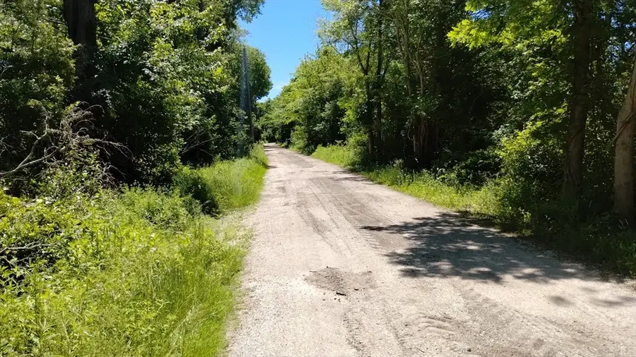 218 American Legion Hwy, Westport, MA 02790 - #3