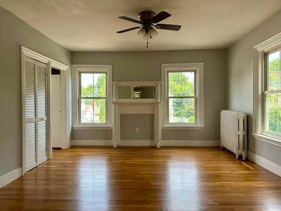 155 Dale Street, Dedham, MA 02026 - #3