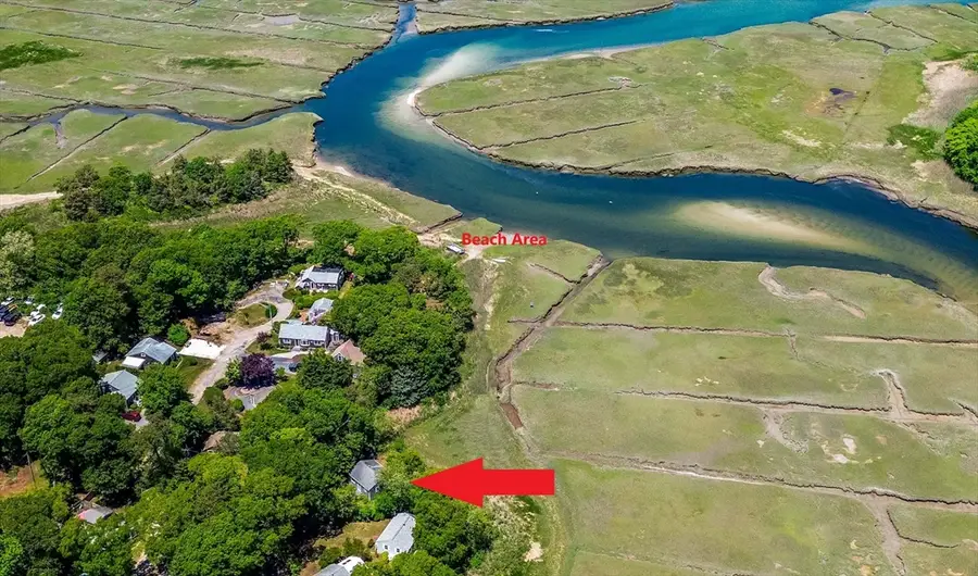 507 Route 6a #17, East Sandwich, MA 02537 - #3