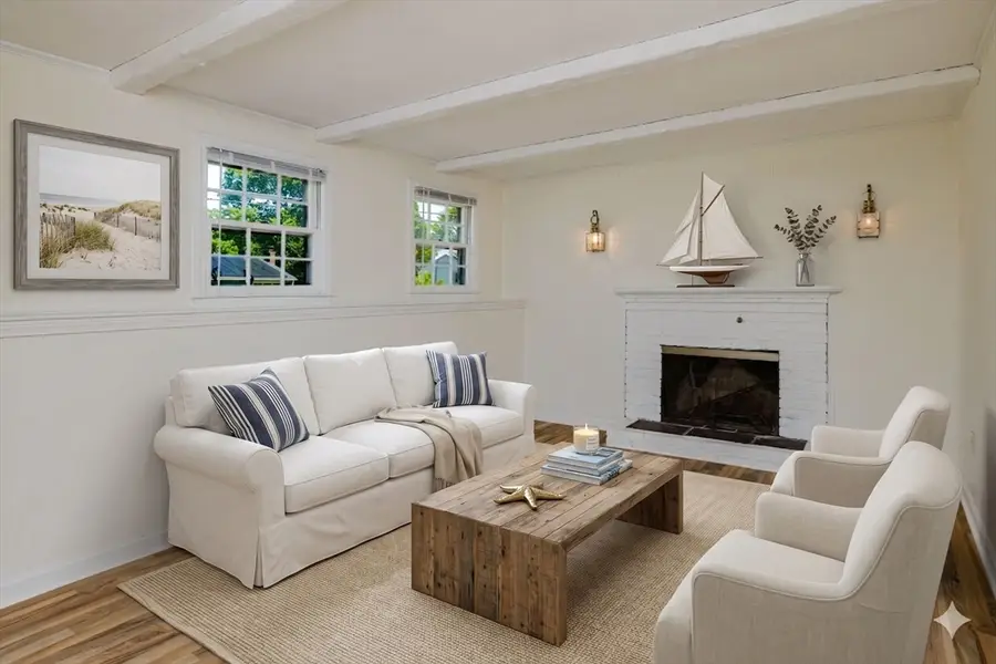 12 Sunset Dr, Milford, MA 01757 - #2
