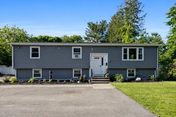 137 Holten, Danvers, MA 01923
