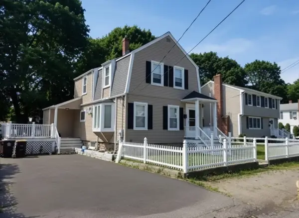 24 May Ter, Weymouth, MA 02190