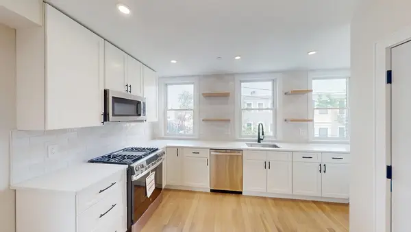 59 Gove St. #2, Boston, MA 02128