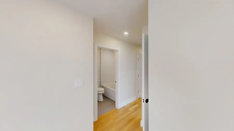 59 Gove St. #2, Boston, MA 02128 - #3