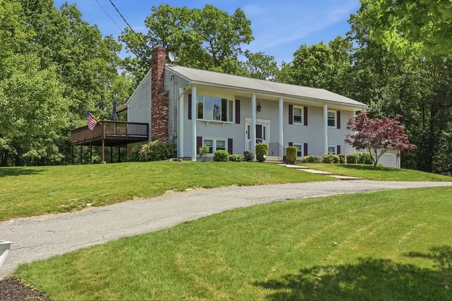 5 Dix Road, Ipswich, MA 01938 - #2