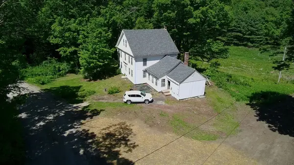 76 Cooleyville Rd, New Salem, MA 01355