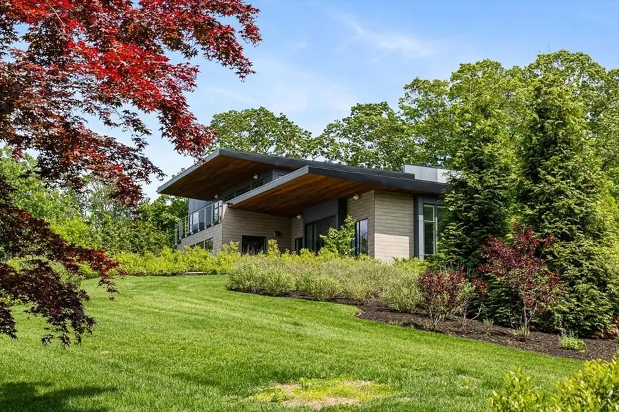 85 Forbes Rd, Milton, MA 02186 - #3