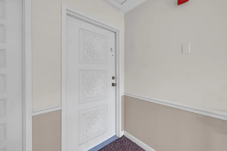 1 Fernview Avenue #6, North Andover, MA 01845 - #2