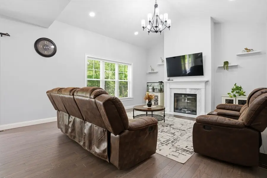 11 Lilac Avenue, Bellingham, MA 02019 - #2