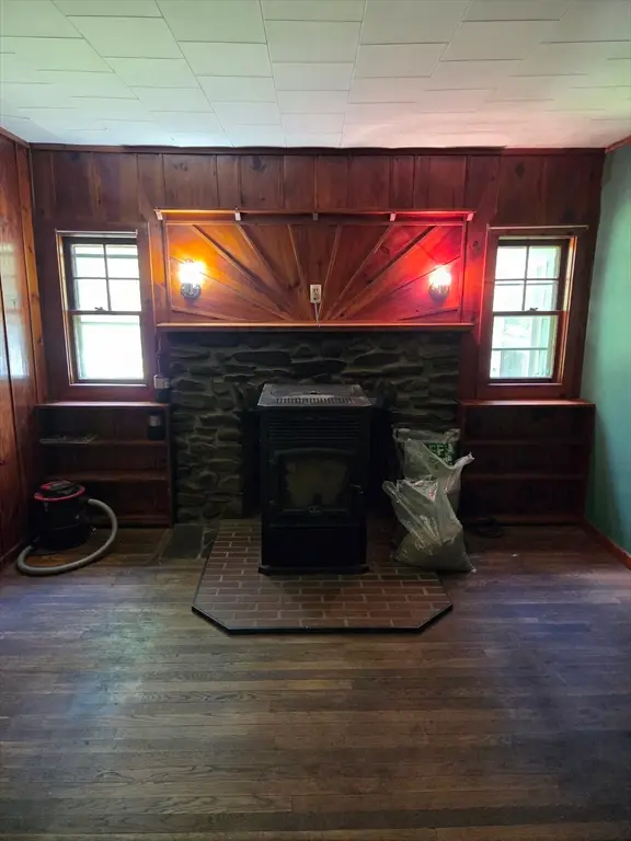 276 Pine St, Leicester, MA 01524 - #2