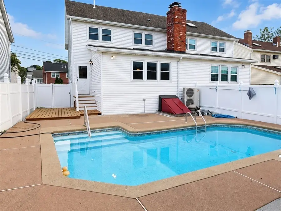 41 Burnett Rd #41, Revere, MA 02151 - #2