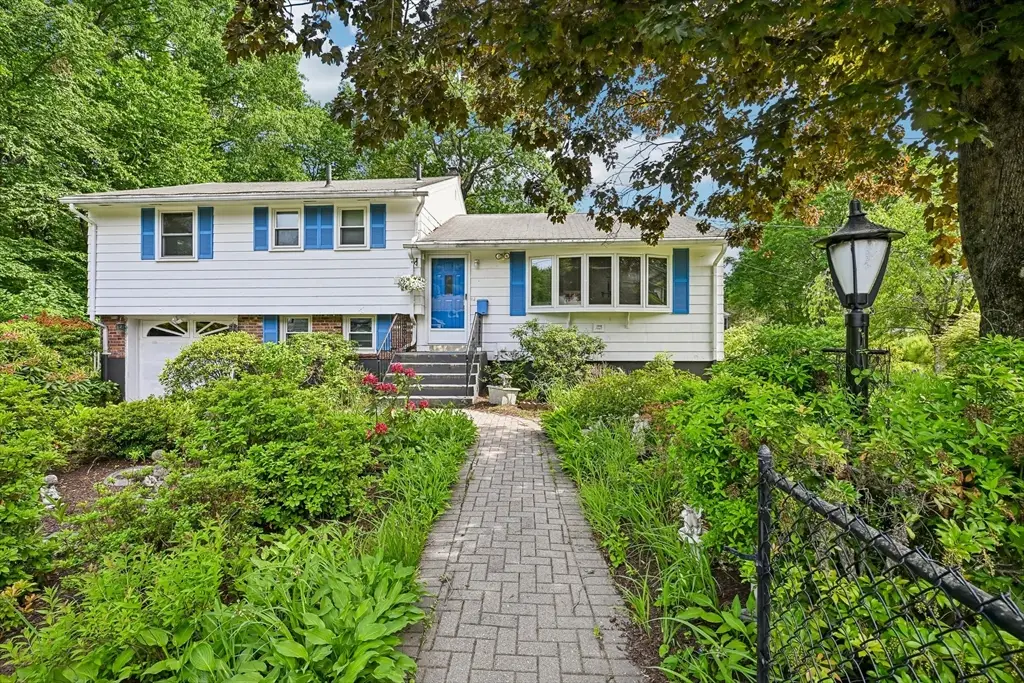 15 Dana Rd, Maynard, MA 01754 - #1