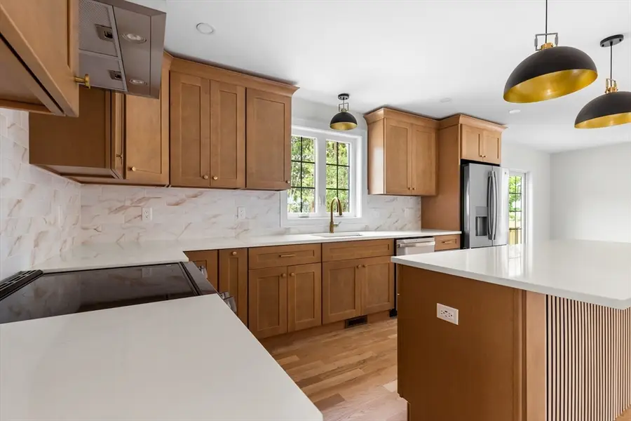 Lot 21 Sutton St, Brockton, MA 02301 - #3