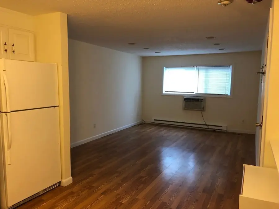 5 Turnpike Rd #311, Townsend, MA 01469 - #3