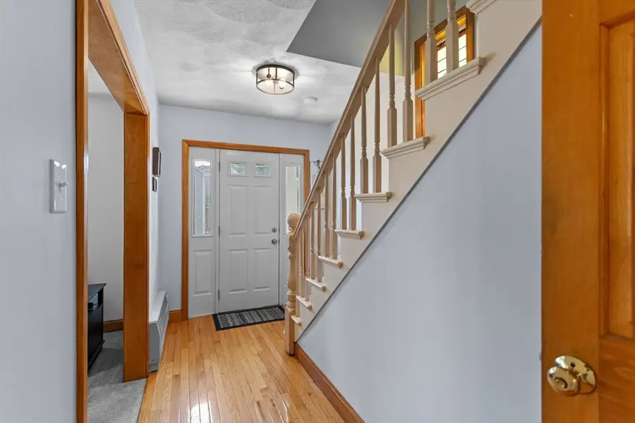 341 Linwood St, Lynn, MA 01901 - #3