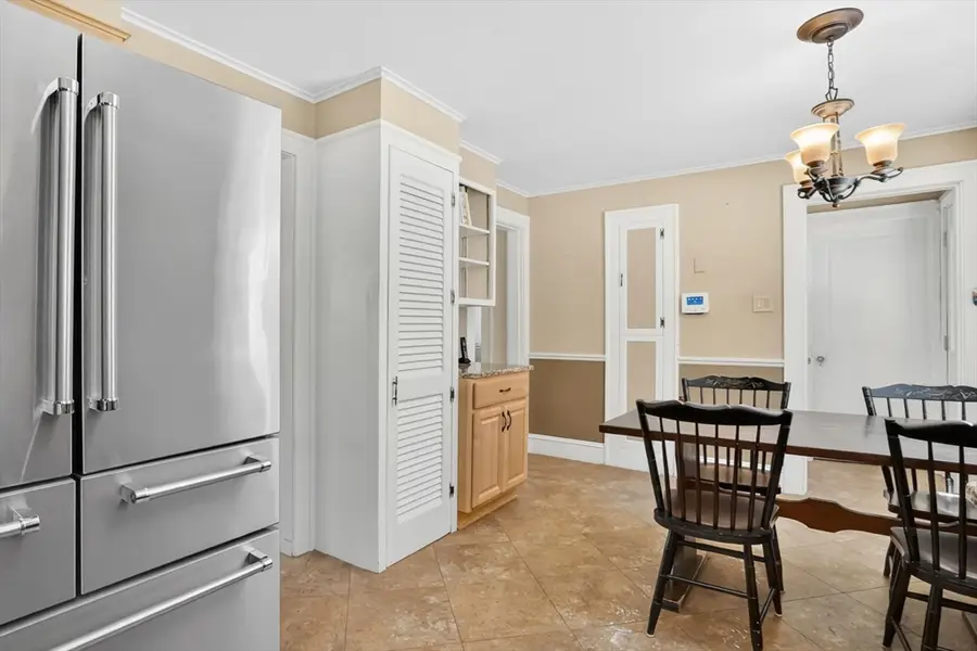 169 Greenacre Ave, Longmeadow, MA 01106 - #2