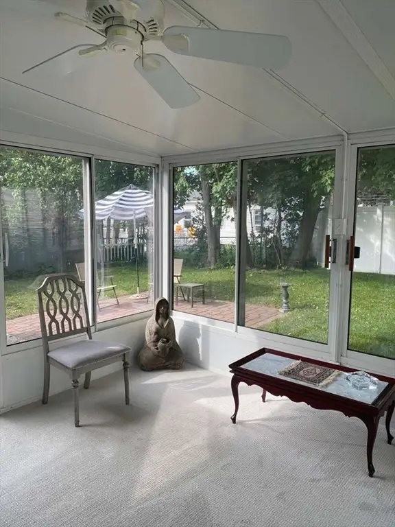 41 Bronx Rd, Boston, MA 02132 - #3