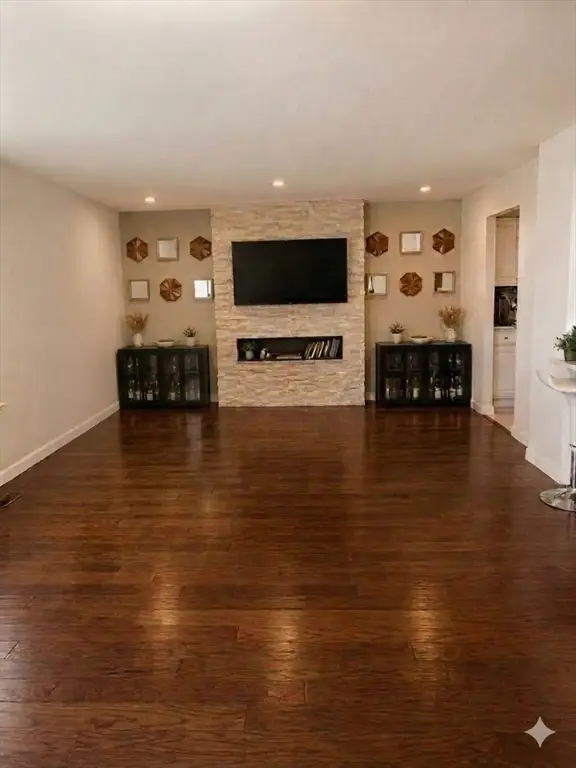 376 Ocean Avenue #401, Revere, MA 02151 - #2