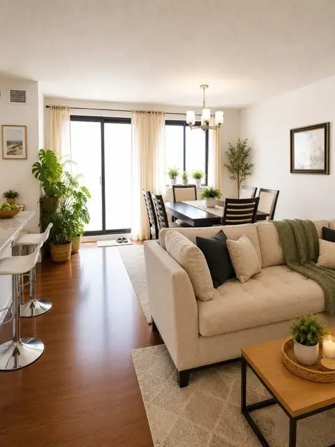 376 Ocean Avenue #401, Revere, MA 02151 - #3