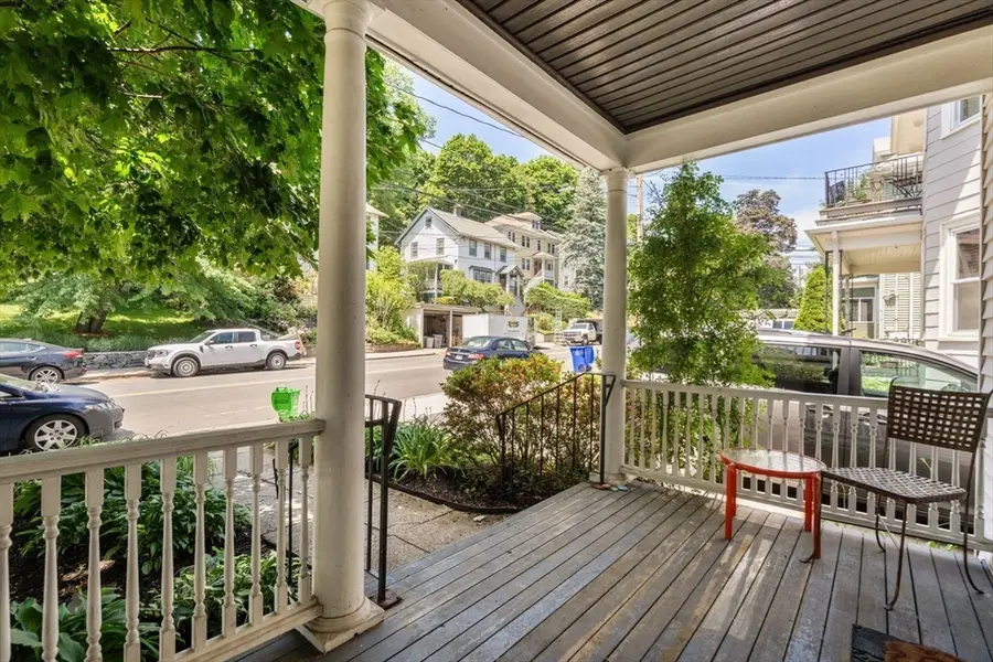 124-126 Brooks St, Boston, MA 02135 - #3