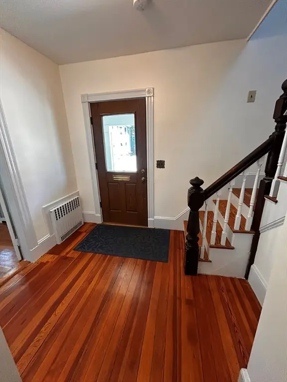 46 Eliot St., Watertown, MA 02472 - #3