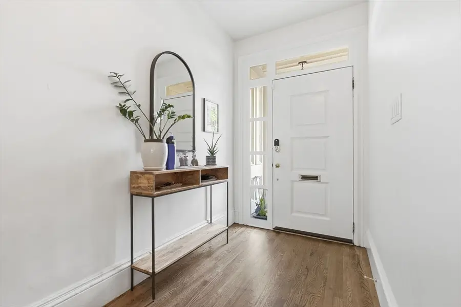 38 Bartlett Street, Boston, MA 02129 - #3