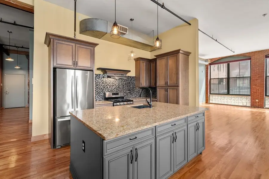 172-178 Green St #2, Boston, MA 02130 - #3