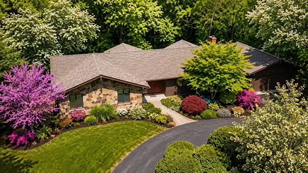 26 Brooks Road, Longmeadow, MA 01106