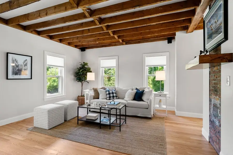 189 Conant St #189, Concord, MA 01742 - #2