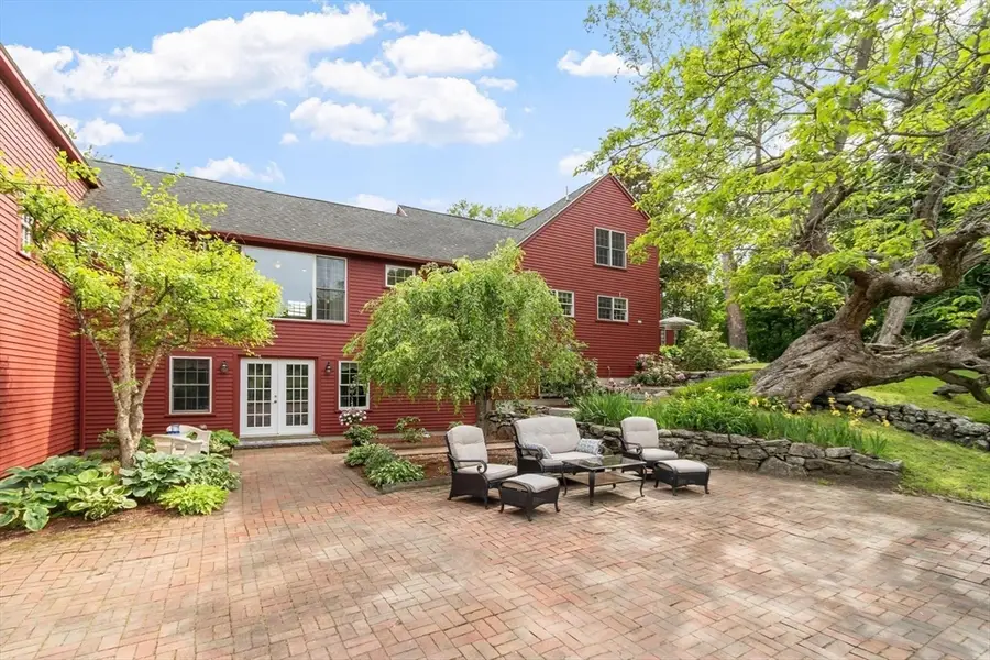 19 Maple Road, Chelmsford, MA 01824 - #2
