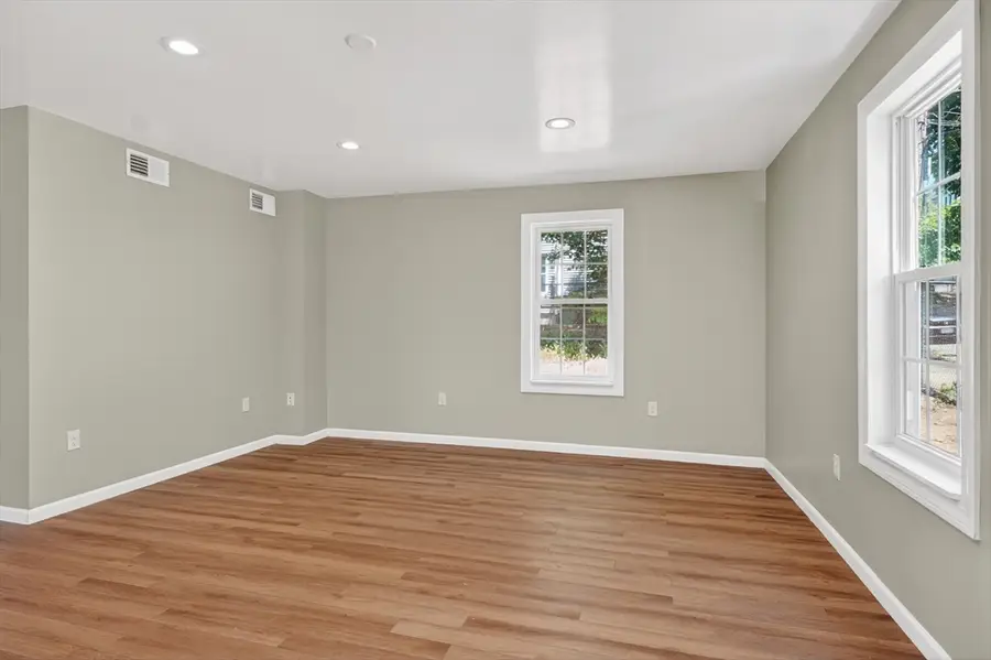 14 Highland Ave, Fitchburg, MA 01420 - #3