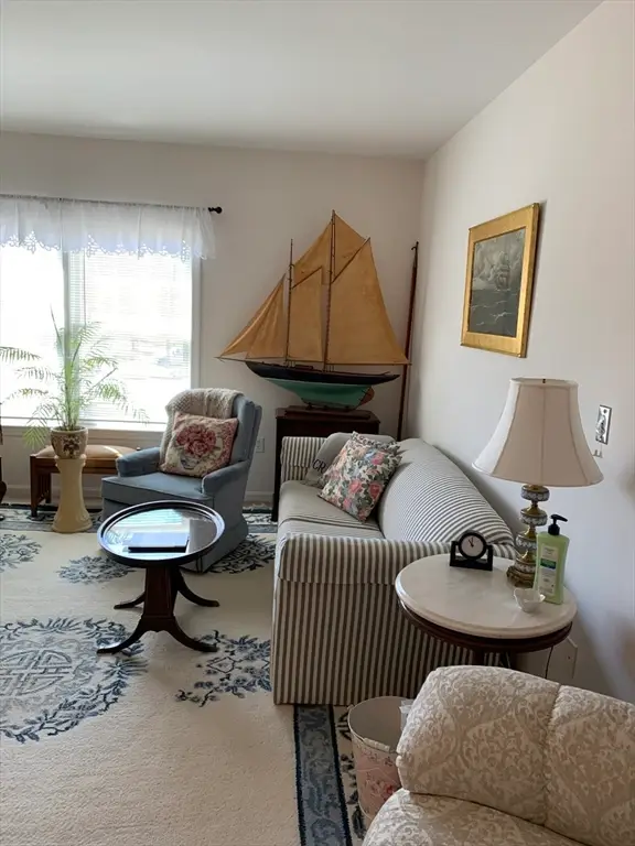 110 Dillingham Ave #208, Falmouth, MA 02540 - #2