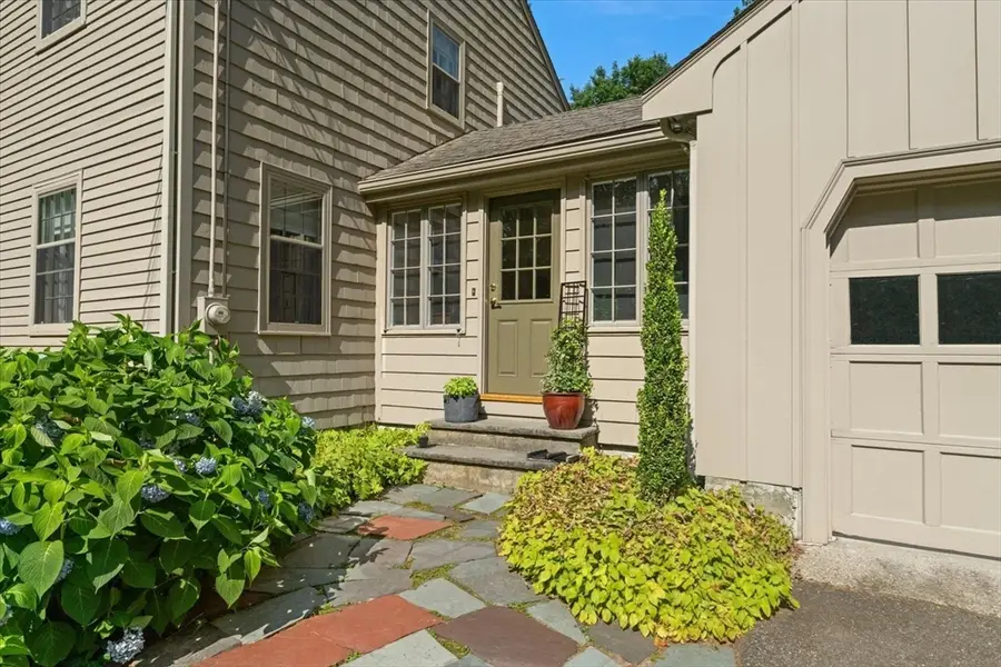 15 Willard Grant Road, Sudbury, MA 01776 - #2