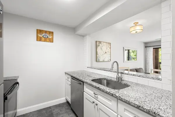 59-69 Msgr Patrick J Lydon Way #201, Boston, MA 02124
