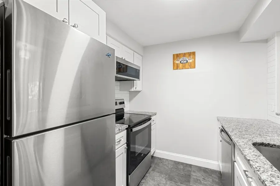 59-69 Msgr Patrick J Lydon Way #201, Boston, MA 02124 - #2