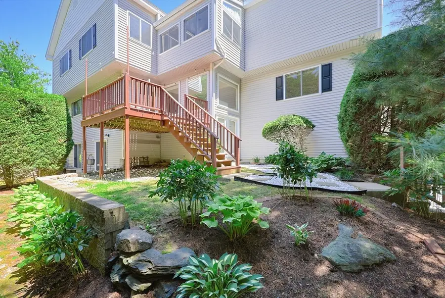 33 Half Crown Cir #33, Ashland, MA 01721 - #2