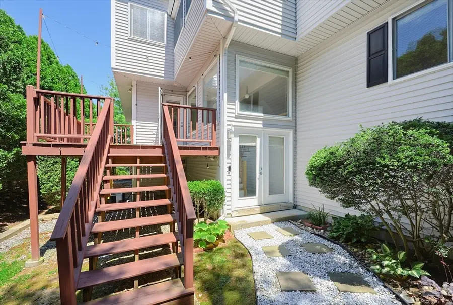 33 Half Crown Cir #33, Ashland, MA 01721 - #3