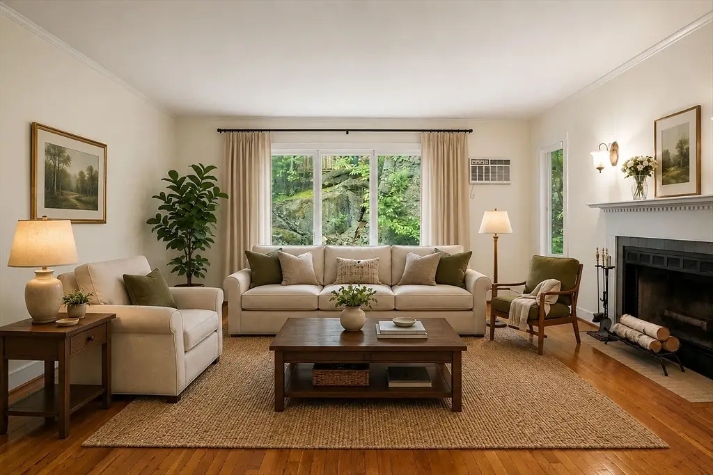 140 Kilsyth Road #5, Boston, MA 02135 - #1