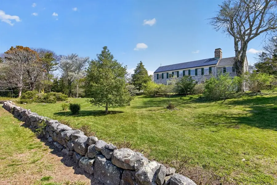 64 Church, Falmouth, MA 02543 - #2