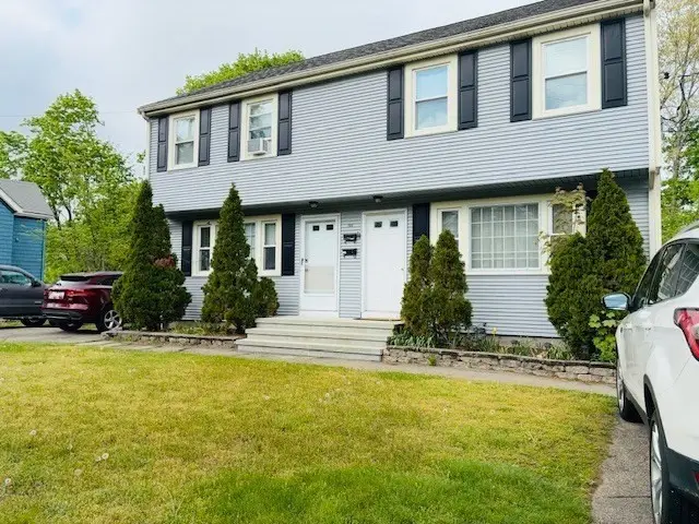 264 Stone St, Walpole, MA 02081 - #1