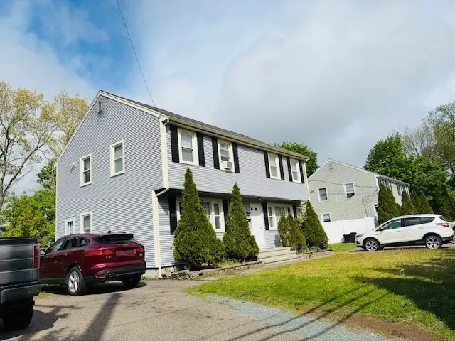 264 Stone St, Walpole, MA 02081 - #2