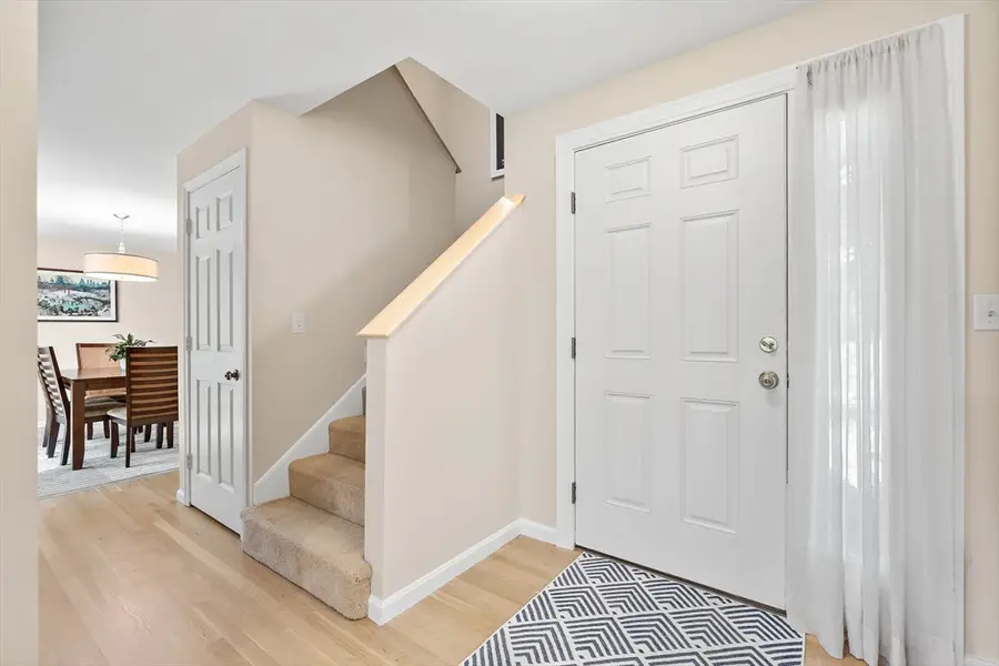 4 Lakespur #4, Wayland, MA 01778 - #2