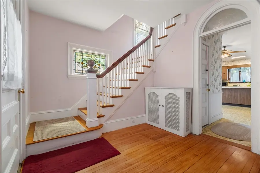 108 Langdon Ave, Watertown, MA 02472 - #3