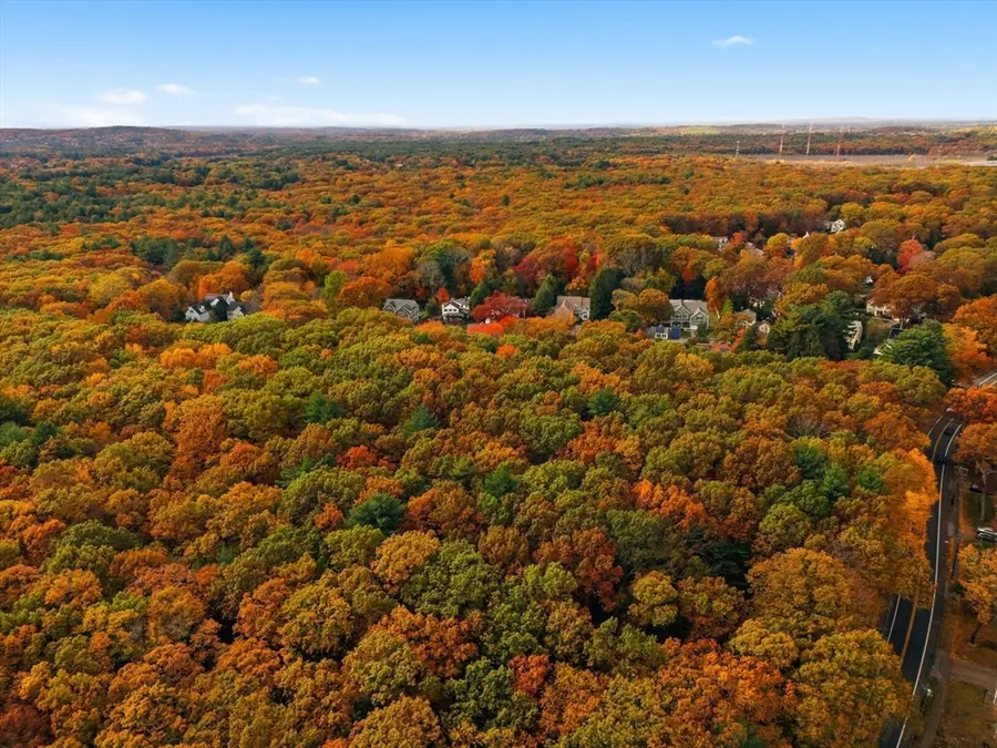 287 High Rock St, Needham, MA 02492 - #3